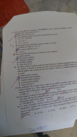 Probability and Statistics Exam 2.pdf